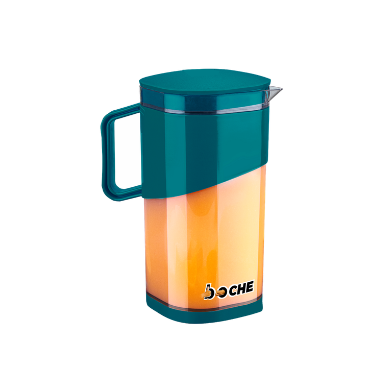 Boche Nutri Jug 1800 ml 